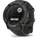 thumbnail image 4 of Garmin Instinct 2X, Solar, Graphite, NA/AUS/NZ Garmin 010-02805-10, 4 of 4