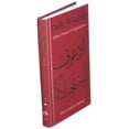 thumbnail image 4 of Daily Wisdom: Islamic Prayers and Supplications (Arabic Edition), 4 of 4