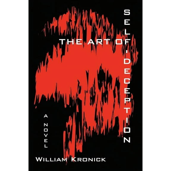 The Art of Self-Deception, (Paperback)