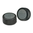 thumbnail image 1 of XXX XTC-5500 Tweeter 120 Watts XXX Emballage à Coque, 1 of 2