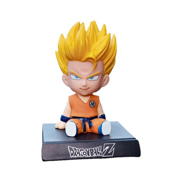 Figuras de acción de Naruto, accesorio de colección de PVC, Kakashi Sasuke Itachi, Uzumaki, Naruto, 12cm