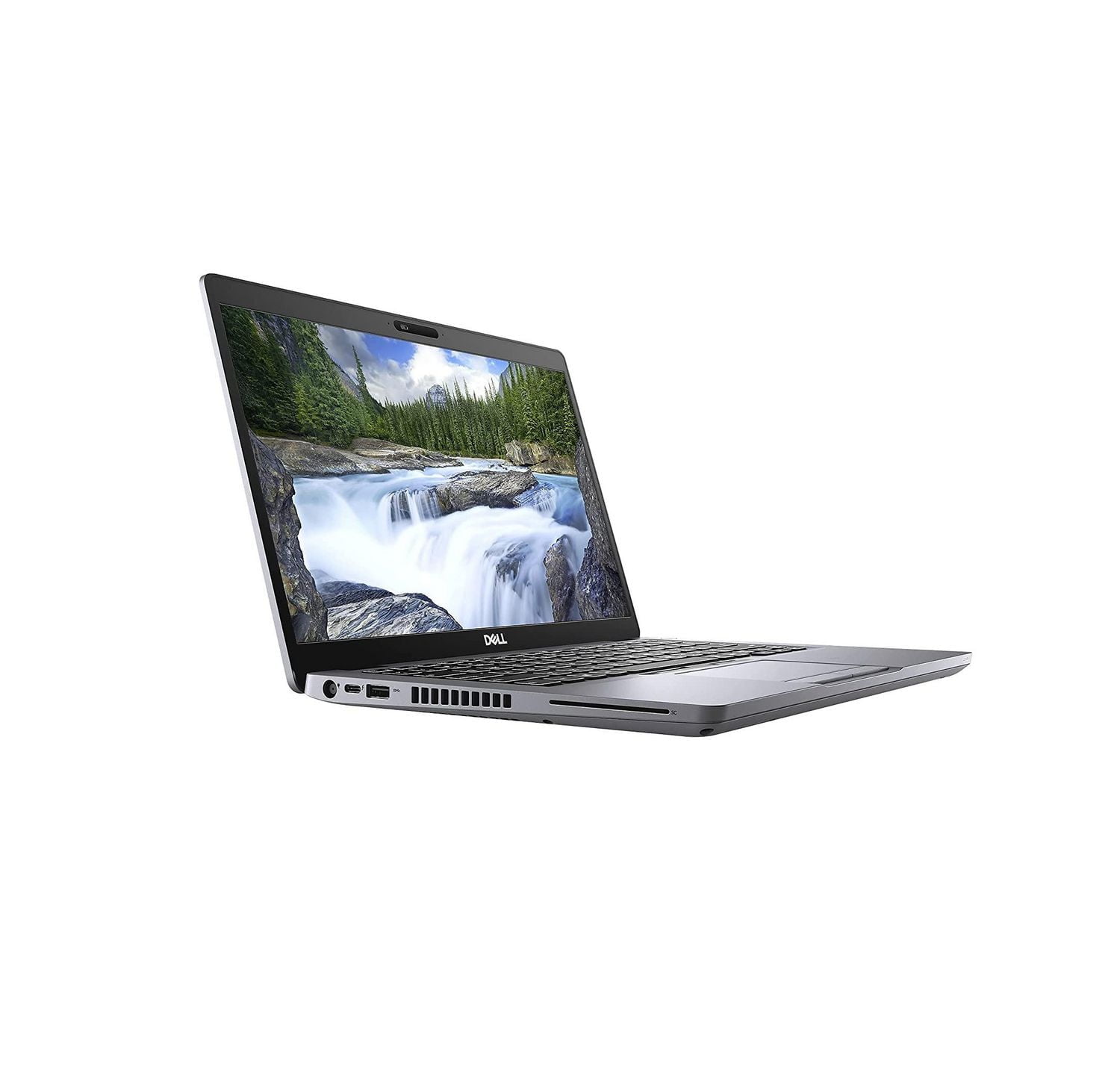 Reusine Dell Latitude 5410 i5-10310U Portable