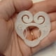 thumbnail image 4 of Clips de Cintura para Ropa de Mujer, Perfectos Clips Invisibles para Cintura para Vestidos y Camisas, Accesorios para Adelgazar la Cintura, 4 of 5