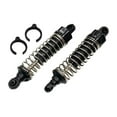 thumbnail image 4 of STARTIST 2 Pieces RC Car Shock Absorber DIY Shock Dampers for Scy 16101 16103 Crawler, 4 of 9
