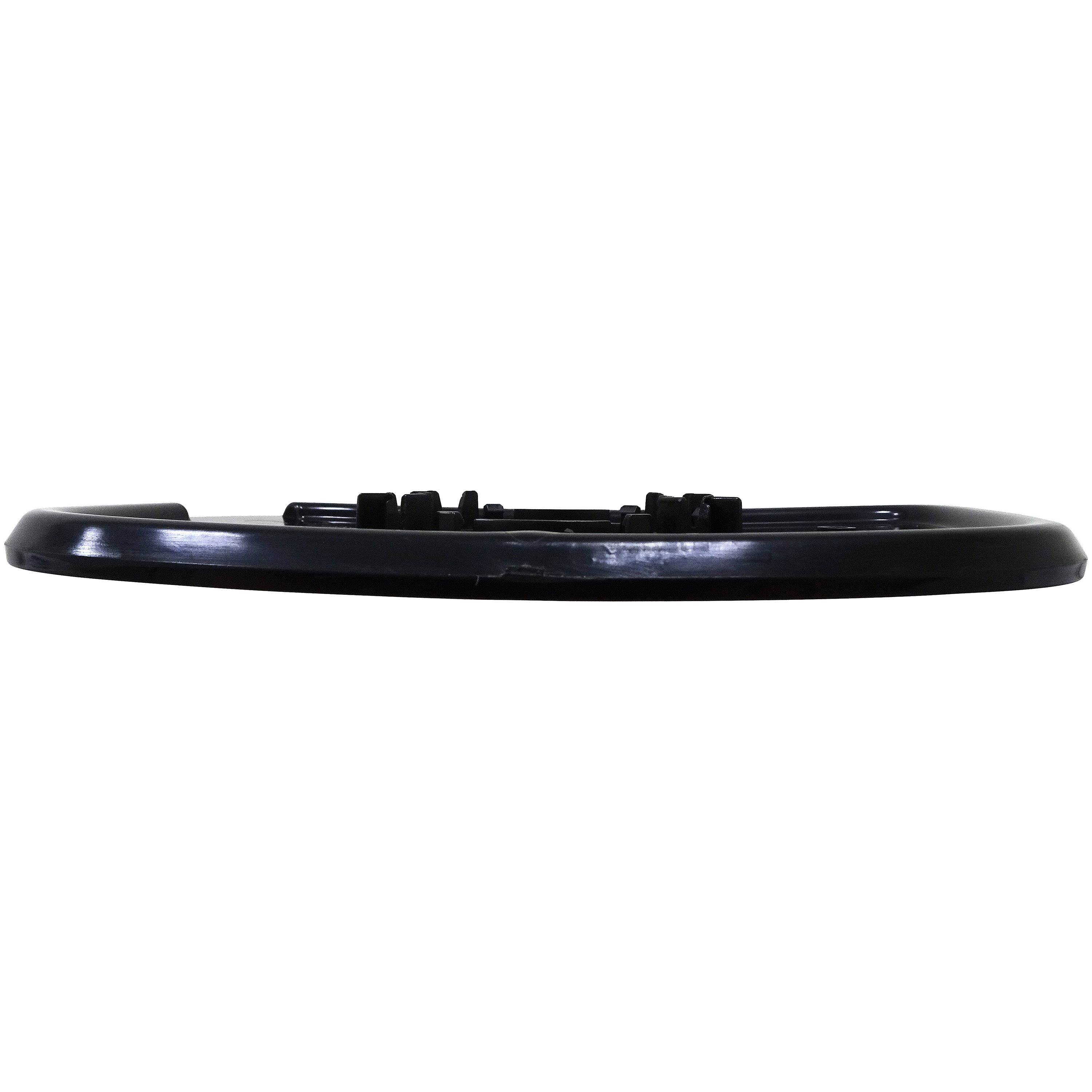 Dorman 56270 Passenger Side Door Mirror Glass for Specific Dodge Models Fits select: 2007-2008 DODGE RAM 1500, 2007-2009 DODGE RAM 2500