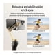 thumbnail image 3 of Estabilizador DJI Osmo Mobile 7P Gris, 3 of 8