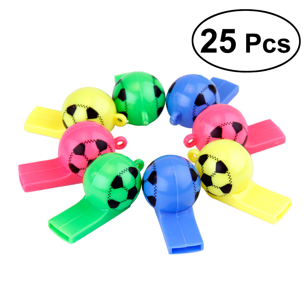 12 Sifflets Sécurité Mabor - Acier Aluminium - Forte Puissance - Pour Randonnée & Sport