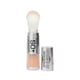 thumbnail image 4 of Protector Solar FOTOSUN UV 100 SPF 50+ Kit para Piel Sensible, 4 of 9