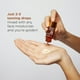 thumbnail image 4 of Autobronceador Clarins Radiance-Plus Golden Glow Booster, 4 of 6