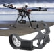 thumbnail image 1 of Piezas de reparación de cardán, duraderas, fáciles de instalar, para DJI Mini 3 Pro, accesorios para drones, 1 of 8