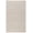 Beige, variant on SAFAVIEH Natura Stephanie Distressed Wool Runner Rug, Taupe/Gray, 2'3" x 8'