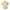 18#Yellow, variant on Spring And Summer Cute Print Boys Hort Sleeve Stand-up Collar Blouse Boys Bodysuit T-Shirt Cotton Smiles Boys Kids Toddler Fourth of July