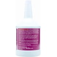 thumbnail image 3 of Red Line 30804 Synthetic Non-Slip Continuously Variable Transmission Fluid (CVT) - 1 Quart, 3 of 8