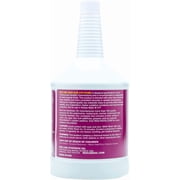 Red Line 30804 Synthetic Non-Slip Continuously Variable Transmission Fluid (CVT) - 1 Quart