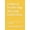 colour-9, variant on political leadership through GODS lens: the divine call to political leadership, (Paperback)