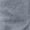 Gray, variant on FRSASU Mens Athletic Lightweight Workout Sweatpants with Pockets Gym Quick-Drying Joggers Tapered Fit Training Pants Yellow