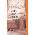 thumbnail image 1 of Pre-Owned Undressed (Unknown) 1551667304 9781551667300, 1 of 1
