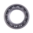 thumbnail image 2 of East Lake Axle front differential bearing & seal kit compatible with Polaris Magnum 330 / 500 2002-2006 AT-P 330 / 500, 2 of 6
