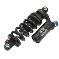 DNM BURNER-RCP2S Mountain Downhill Bike Rear Shock 190mm 550 lbs New Model Type #ST1430