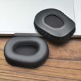 thumbnail image 3 of Almohadillas de Repuesto para Auriculares B350-XT, B350XT. Comodidad y Calidad de Sonido., 3 of 7