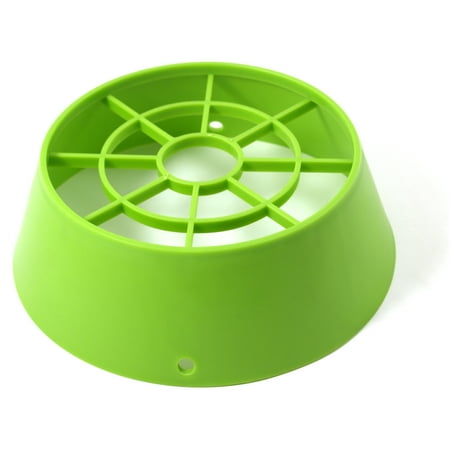 - Seed Out! Green 60 Second Pomegranate Deseeder