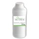 thumbnail image 3 of Venta caliente ABIL CARE 85 Emulsionante de aceite en agua tipo siloxano para el cuidado de la piel Materia prima cosmética hidratante, 3 of 5