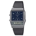 thumbnail image 1 of Citizen Reloj Automático de Acero Inoxidable con Esfera Verde NY4058-79X para Hombre, 1 of 1