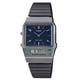 thumbnail image 1 of Citizen Reloj Automático de Acero Inoxidable con Esfera Verde NY4058-79X para Hombre, 1 of 1