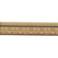thumbnail image 1 of INTERNATIONAL Bordure de Papier Peint VT743390B, 1 of 1