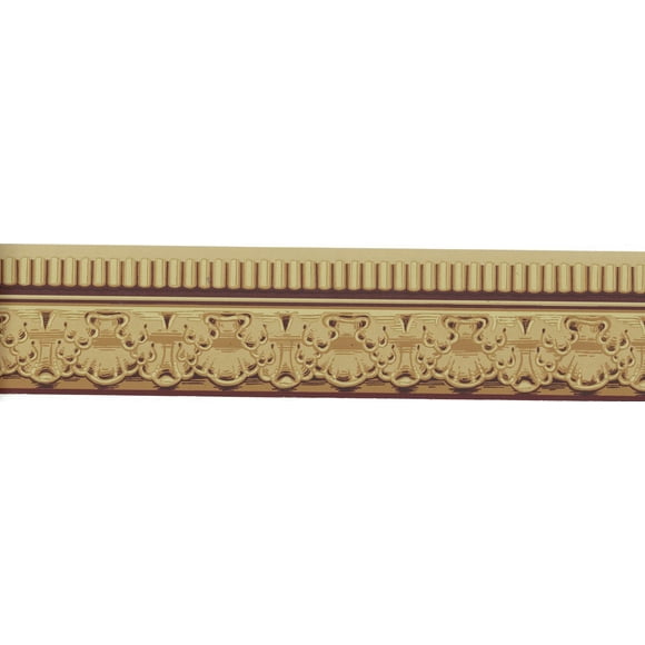 INTERNATIONAL Bordure de Papier Peint VT743390B