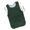 Green, variant on Durability Cotton Kitchen Apron Long Vest Protects Clothing Easy To Ideal For Cooking and Baking Enthusiasts