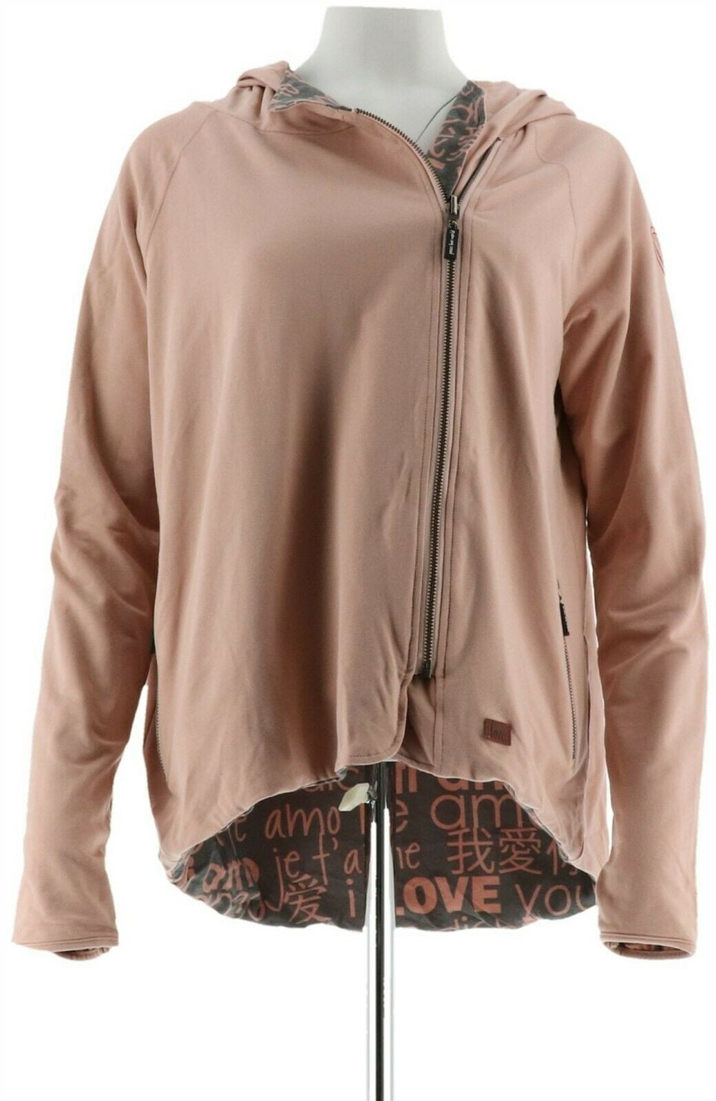 SURFACE TO AIR Men's Tape Shoe Zack Bomber Jacket $585 NEW SURFACE TO AIR Men's Tape Shoe Zack Bomber Jacket $585 NEW