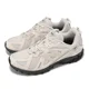 thumbnail image 1 of New Balance 610 V1 Moonbeam Phantom NB Men Unisex Casual Shoes ML610TZ-D, 1 of 5