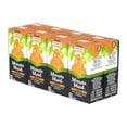 thumbnail image 4 of Minute Maid Orange Juice 8x200ml, 4 of 6