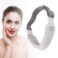 thumbnail image 1 of Máquina Facial Eléctrica En V, Modo Ajustable, Pulso De Microcorriente, Reducción De Papada, Dispositivo Reafirmante, Múltiples Fuentes De Rayos, Cuidado De La Piel, Diseño, 1 of 7