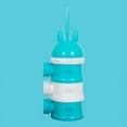 thumbnail image 4 of Contenedor De Leche En Polvo Portátil BuyWeekMX Multifuncional, 4 of 5