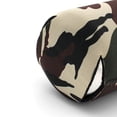 thumbnail image 2 of Neoprene Drinks Can Sleeves Insulated Beer Can Cooler Sleeve for Camping Picnic, 2 of 5