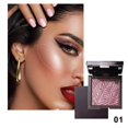 thumbnail image 2 of Highlighters Makeup Palettes For Face Highlighters & Luminizers Bronzer Highlighters Pallet, 2 of 6