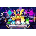 thumbnail image 2 of Pop'n Music - Nintendo Wii, 2 of 9