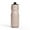 Pink, variant on Camelbak Podium Insulated Steel Bottle, 18oz, Sierra Red