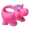 Spark Create Imagine LED Animal Flashlight with Sound, Pink Unicorn