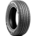thumbnail image 4 of Roadtrack Terrena H/T 265/65R18 114H a/s All Season Tire, 4 of 4