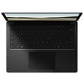 thumbnail image 2 of Microsoft Surface Laptop 4 13.5 Tactile i5-1135G7 8 Go 512 Go Remis à Neuf Excellent, 2 of 5