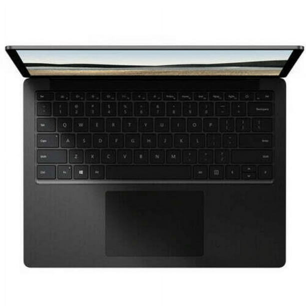 Microsoft Surface Laptop 4 13.5 Touch i5-1135G7 8GB 512GB
