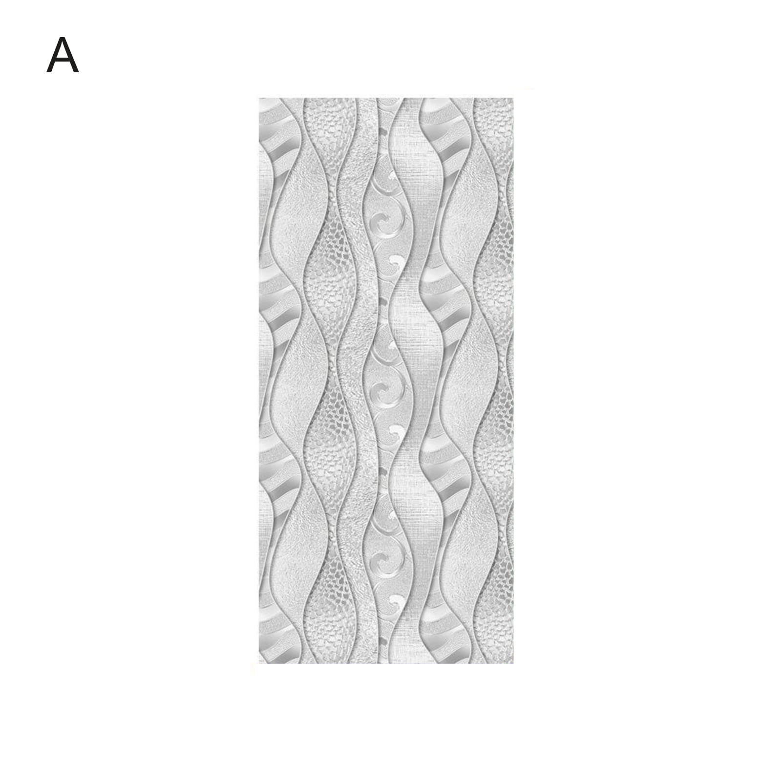 Chicmine Privacy Window Film Sliding Doors Window Film Privacy Window Film Easy Install Uv