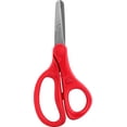 thumbnail image 4 of Scissors Maped Helix USA Blunt School, paquete de 50 unidades, 4 of 4