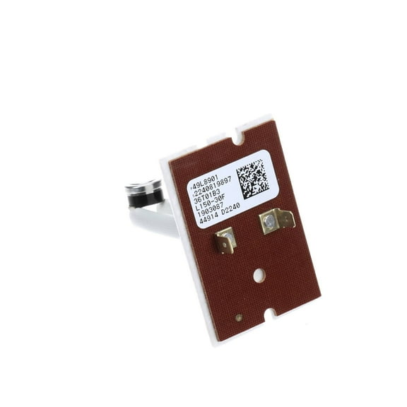 Lennox 49L89- Genuine OEM Replacement Part