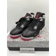 thumbnail image 1 of Ni - ke Ni - ke FV5029-006 Air Jordan 4 Retro Bred Reimagined Men's US 6-14 Authentic New, 1 of 5