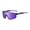 Purple, variant on WNFJR Cycling Sunglasses, Polarized Lens Bike Glasses, UV400 Sports Eyewear, Outdoor Sports Sunglasses