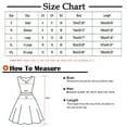 thumbnail image 2 of Hvot&aat One Shoulder Formal Dresses for Women Sexy Elegant Evening Gowns Split Thigh Bodycon Maxi Wedding Guest Dresses, 2 of 7
